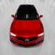 Image for article titled Acura Is Softly Expanding Its Skunkworks to Make Cooler Cars
